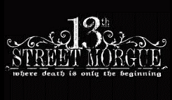 13thstreetmorgue